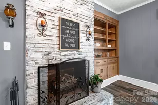 2461 Startown Rd, Newton, NC 28658 - Photo 19