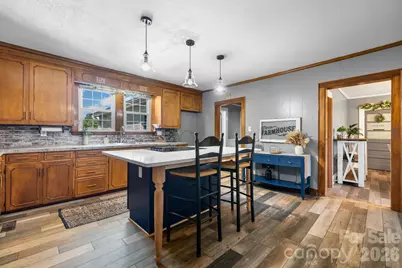 2461 Startown Road, Newton, NC 28658 - Photo 17