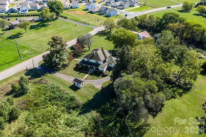 2461 Startown Road, Newton, NC 28658 - Photo 43