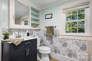 2461 Startown Rd, Newton, NC 28658 - Photo 23