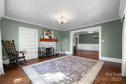 2461 Startown Road, Newton, NC 28658 - Photo 11