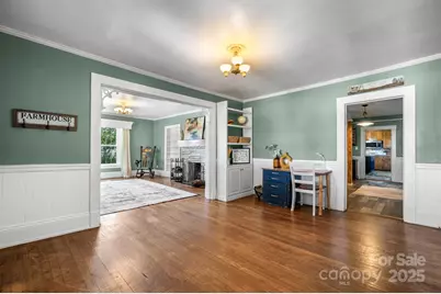 2461 Startown Road, Newton, NC 28658 - Photo 9