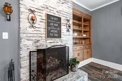 2461 Startown Road, Newton, NC 28658 - Photo 21