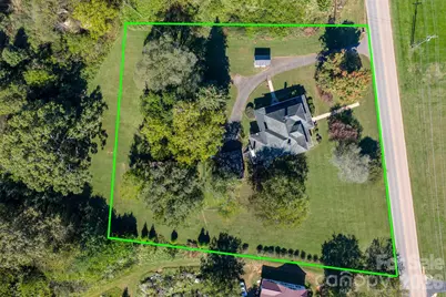 2461 Startown Road, Newton, NC 28658 - Photo 45