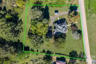 2461 Startown Rd, Newton, NC 28658 - Photo 45