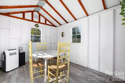 2461 Startown Road, Newton, NC 28658 - Photo 37