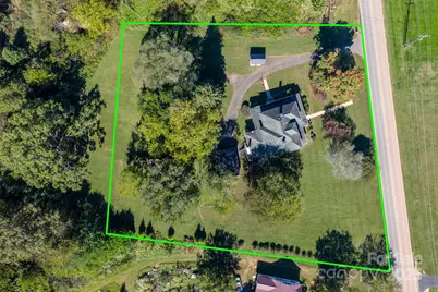 2461 Startown Road, Newton, NC 28658 - Photo 45