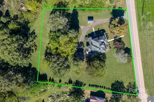 2461 Startown Rd, Newton, NC 28658 - Photo 45