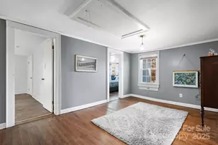 2461 Startown Rd, Newton, NC 28658 - Photo 29