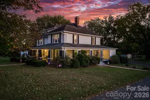 2461 Startown Rd, Newton, NC 28658 - Photo 39