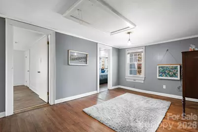 2461 Startown Road, Newton, NC 28658 - Photo 27