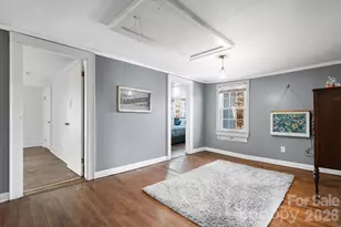 2461 Startown Rd, Newton, NC 28658 - Photo 27