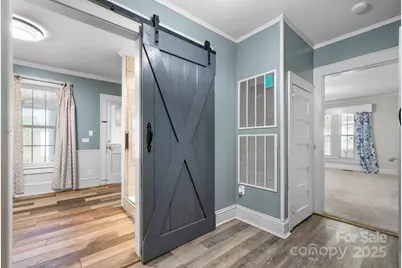 2461 Startown Road, Newton, NC 28658 - Photo 25