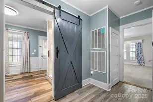 2461 Startown Rd, Newton, NC 28658 - Photo 25