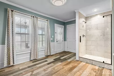 2461 Startown Road, Newton, NC 28658 - Photo 25