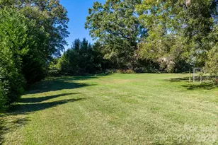 2461 Startown Rd, Newton, NC 28658 - Photo 41