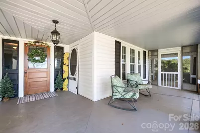 2461 Startown Road, Newton, NC 28658 - Photo 5