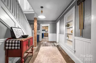 2461 Startown Rd, Newton, NC 28658 - Photo 13