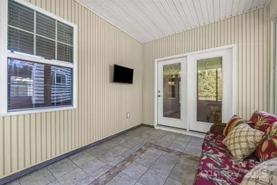 4201 Perth Road, Fort Mill, SC 29707 - Photo 29