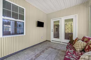 4201 Perth Rd, Fort Mill, SC 29707 - Photo 29