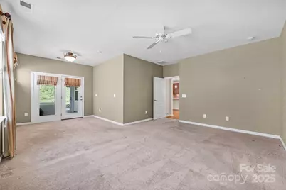 4201 Perth Road, Fort Mill, SC 29707 - Photo 13