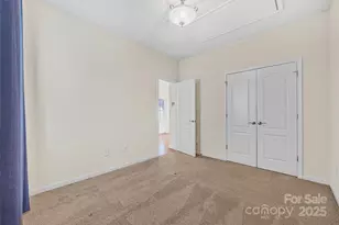 4201 Perth Rd, Fort Mill, SC 29707 - Photo 9