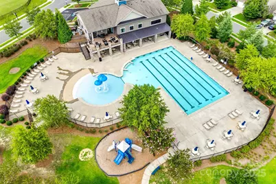 4201 Perth Road, Fort Mill, SC 29707 - Photo 35