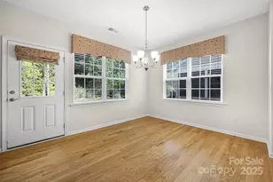 4201 Perth Rd, Fort Mill, SC 29707 - Photo 23