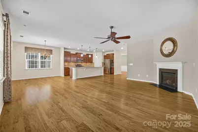 4201 Perth Road, Fort Mill, SC 29707 - Photo 27