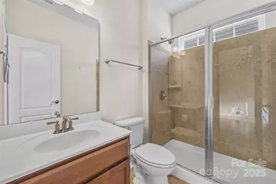 4201 Perth Road, Fort Mill, SC 29707 - Photo 7