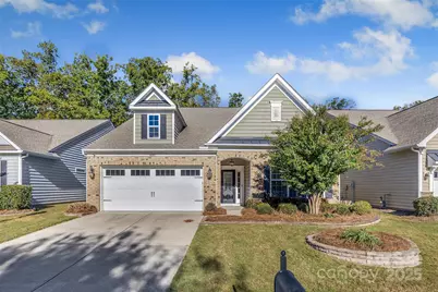 4201 Perth Road, Fort Mill, SC 29707 - Photo 1