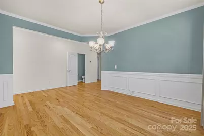 4201 Perth Road, Fort Mill, SC 29707 - Photo 11