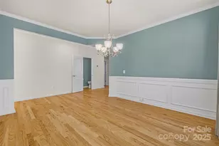 4201 Perth Rd, Fort Mill, SC 29707 - Photo 11