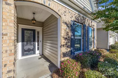 4201 Perth Road, Fort Mill, SC 29707 - Photo 3