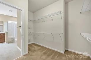 4201 Perth Rd, Fort Mill, SC 29707 - Photo 17