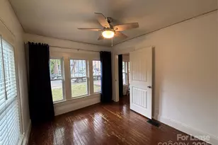 1712 Bay St, Charlotte, NC 28204 - Photo 5