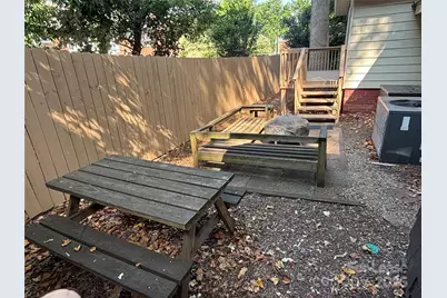 1712 Bay Street, Charlotte, NC 28204 - Photo 13