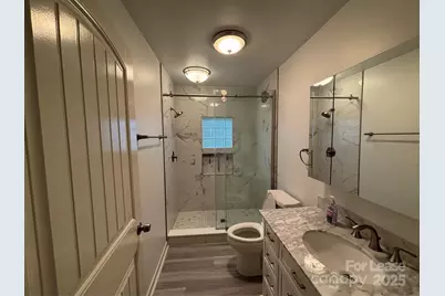 1712 Bay Street, Charlotte, NC 28204 - Photo 9