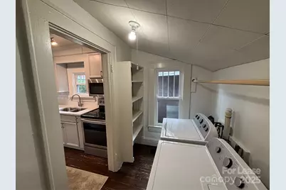 1712 Bay Street, Charlotte, NC 28204 - Photo 11