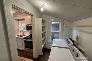 1712 Bay St, Charlotte, NC 28204 - Photo 11