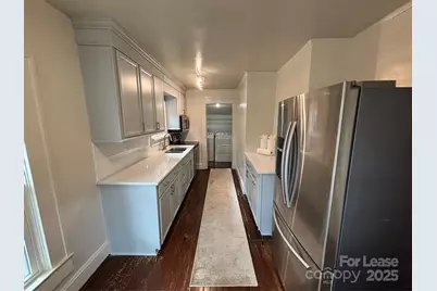 1712 Bay Street, Charlotte, NC 28204 - Photo 7