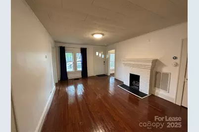 1712 Bay Street, Charlotte, NC 28204 - Photo 3