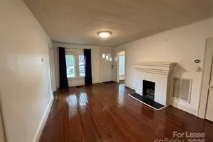 1712 Bay St, Charlotte, NC 28204 - Photo 3