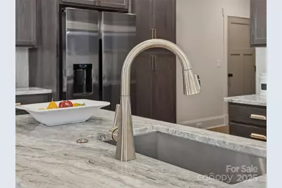 218 Cadence Circle, Brevard, NC 28712 - Photo 25