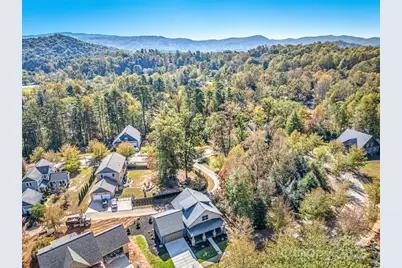 218 Cadence Circle, Brevard, NC 28712 - Photo 47