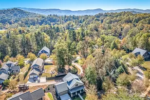 218 Cadence Cir, Brevard, NC 28712 - Photo 47