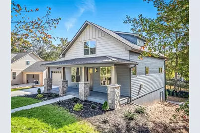 218 Cadence Circle, Brevard, NC 28712 - Photo 29