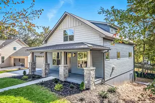 218 Cadence Cir, Brevard, NC 28712 - Photo 29