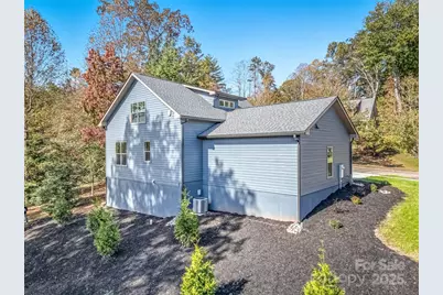 218 Cadence Circle, Brevard, NC 28712 - Photo 31