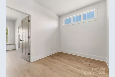 218 Cadence Circle, Brevard, NC 28712 - Photo 41